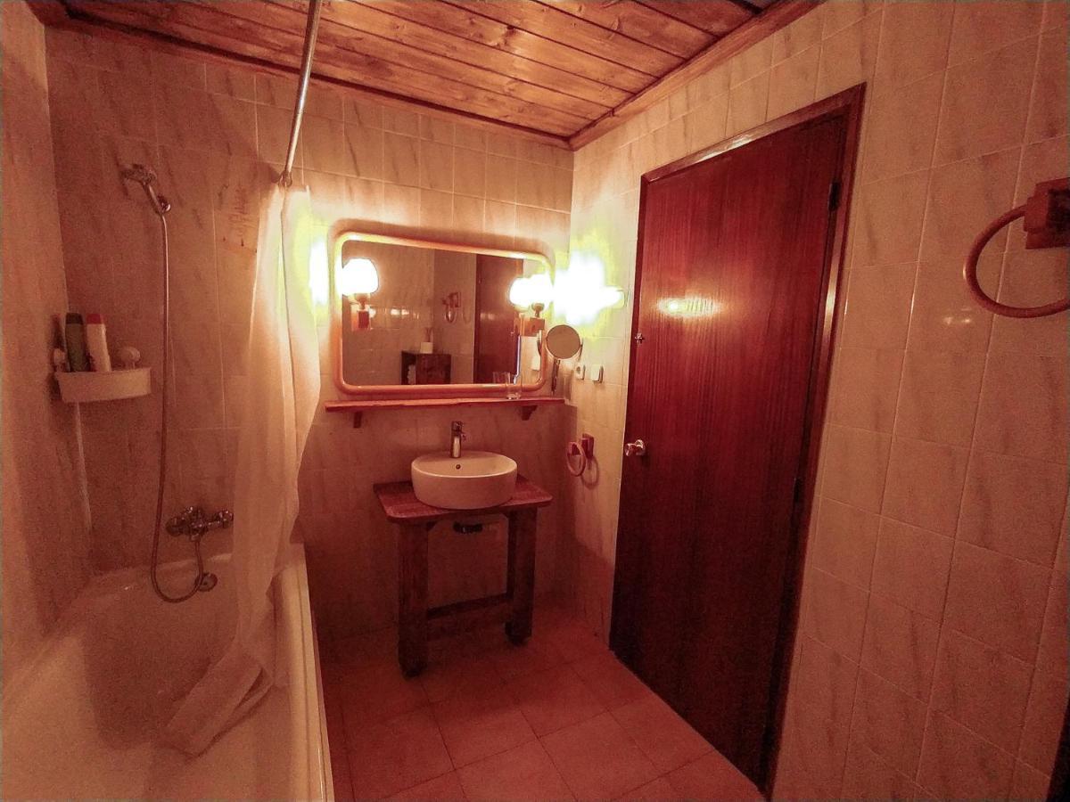 Apartamento Can Jaramills Тордера Екстериор снимка